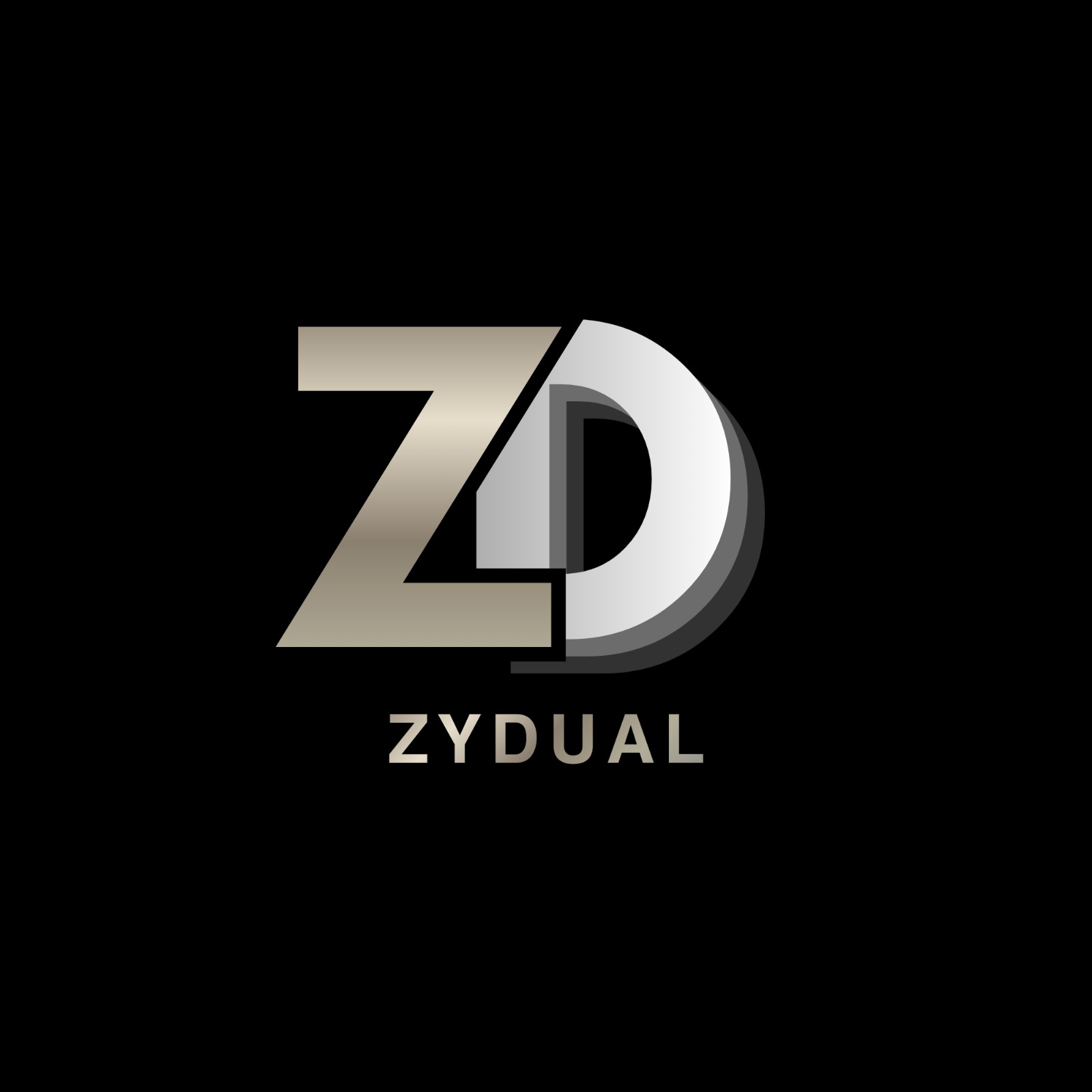 zyDual logo